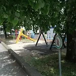 Apartman Sanja