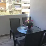 Apartman Sanja